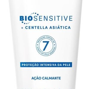 Eudora La Piel Centella Asiática Gel de Banho 200g