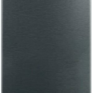 Frigobar 93L INOX 220V Midea