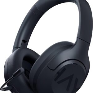 Haylou Headphone S30 Pro – Blue S30 PRO-BLUE