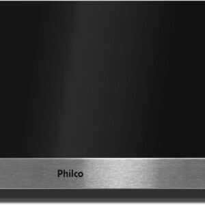 MICRO-ONDAS PMO30F 127V