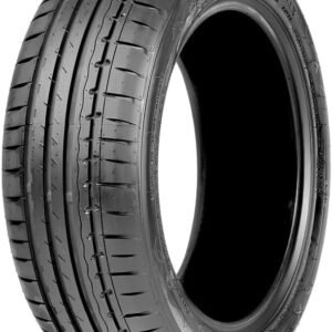 Pneu Speedmax Aro 16 Controlmax CP11 185/55R16 87V XL