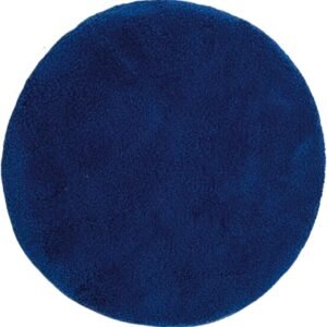 Aplicador De Microfibra Maxx Vonixx Passar Cera Selante