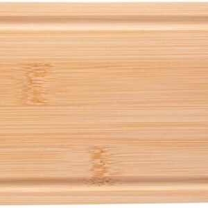 LYOR – Tábua de Bambu Hire 28cm x 11cm x 1cm