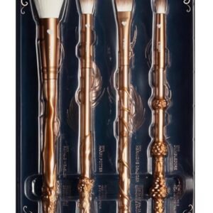 Harry Potter Kit de Pincéis Quem Disse, Berenice?