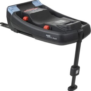 Base Isofix para Cadeira Materna e Materna Lounge Burigotto