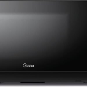 Micro-ondas 35L Preto MasterCook Midea 110V
