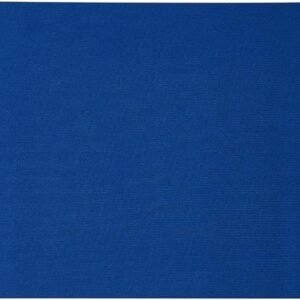 Mouse Pad Azul