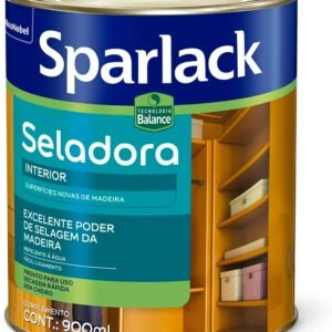 SELADORA BALANCE TRANSPARENTE 900ML – SPARLACK