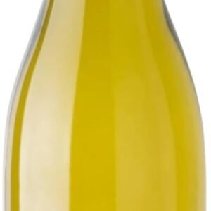 Vinho Branco Chileno Bestia Chardonnay 750ml