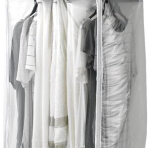 FISCHER SECADORA DE ROUPAS SUPER CICLO 8KG SILVER 127V 28200-63979