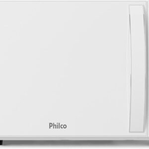 Micro­ondas 28L – PMO30B 220V – Philco 1100W