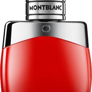 Montblanc Legend Red Eau de Parfum 30 ML