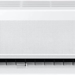 Samsung Ar-condicionado Inverter WindFree AI Pro 12000 BTU QF 220V