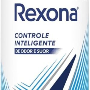 Rexona Antitranspirante Aerossol Cotton Dry 250 ml