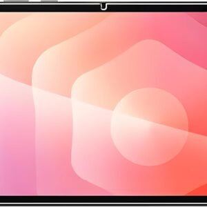 Película Para Samsung Galaxy Tab S10 Lite Paperlike Fosca Sensação de Papel Anti Relexo Anti Risco Anti Poeira em Cerâmica 9D – FD Acessórios