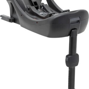 I-base Isofix I-snug Joie Preto