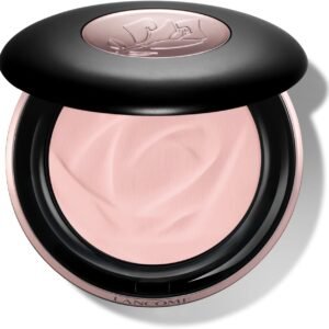 PÓ COMPACTO LANCÔME SKIN PERFECTING SETTING PINK 10G