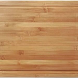 Mor – Tábua para Corte Bamboo 50cm x 30cm