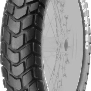 Pneu Moto Aro 19 Pirelli Mt60 90/90-19 52p Tt – Dianteiro