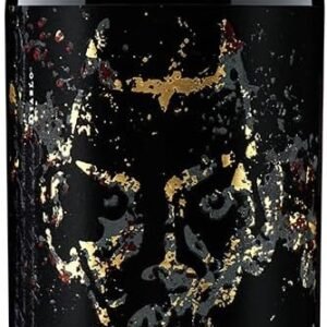 Concha y Toro Diablo Dark Black 750ml