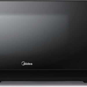 Micro-ondas 27L Preto MasterCook Midea 220V