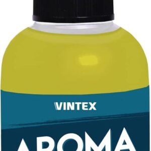 AROMINHA SPRAY CARRO NOVO 60ML