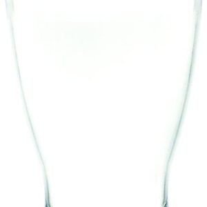 Copo Chopp Cristal