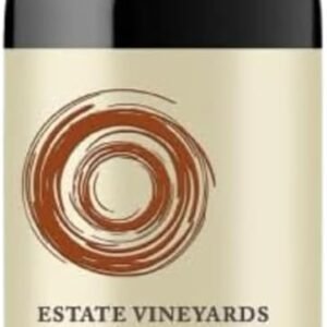 Vinho Chileno Luna Vista Estate Vineyards Carmenére 750ml