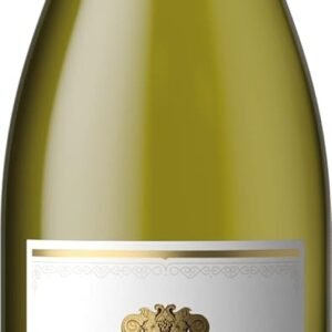 Santa Helena Vinho Reservado Chardonnay 750Ml