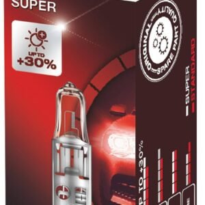 Linha Super – H1 64150SUP
