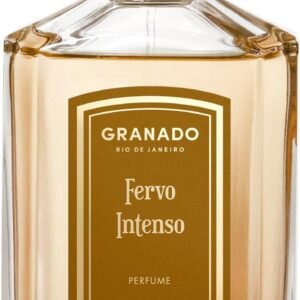 Granado, Perfume, Vintage, Fervo Intenso, 75 ml
