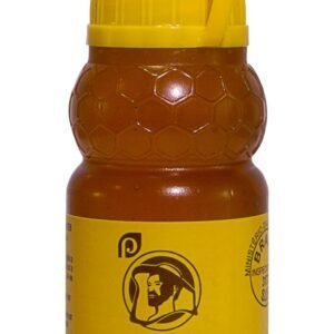 Emporio do Mel Mel – Néctar Campestre – Bisnaga 210G