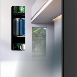 Cervejeira Philco 100L 3 em 1 PCV10A 127V