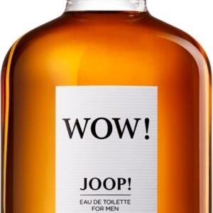 JOOP WOW ORIGINS EDT 100ML