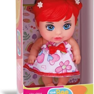 Bee Toys- Mini Hugs Sabores