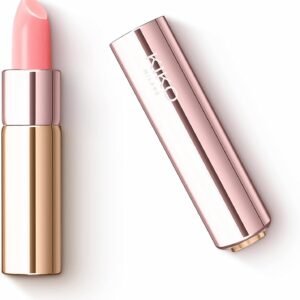 KIKO MILANO, pH Glow Lipstick, Lip Balm