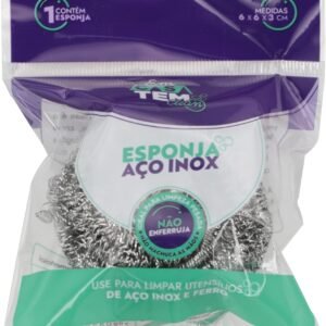 JOGO DE PARAFUSO ESCAPULA COM BUCHA N. 8X40MM COM 12 PEÇAS – CM36