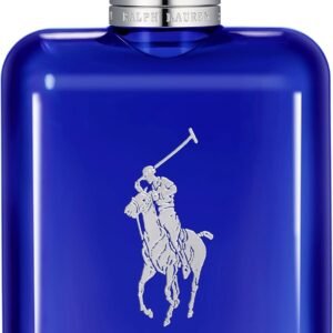 Ralph Lauren, Perfume Masculino, Polo Blue, Eau de Toilette