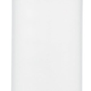 OXO Garrafa de apertar Good Grips Chef’s Squeeze – Pequena