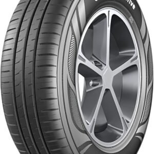 CEAT 175/65TR14, 82T, ECODRIVE,
