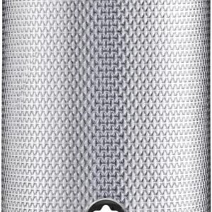 Montblanc Explorer Platinum Eau de Parfum 30ml