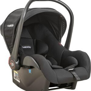 Kiddo Bebê conforto casulo click