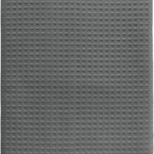 Colcha Queen 100% Algodão Teka Gênova