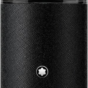 Montblanc Explorer Eau de Parfum 100ml