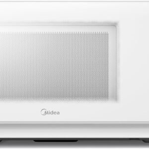 Micro-ondas 35L Branco MasterCook Midea 220V
