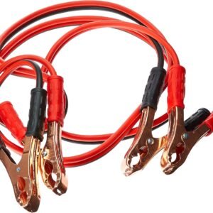 Cabo de Trans. De Carga (Chupeta), Tramontina