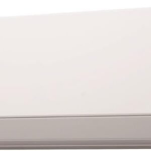Ar Condicionado Split Hi Wall Inverter Fujitsu 9000 BTU/h Quente e Frio ASBG09KMBA – 220 Volts