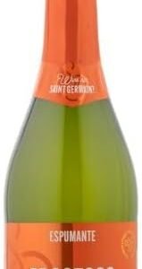 Espumante Saint Germain Prosecco 600ml
