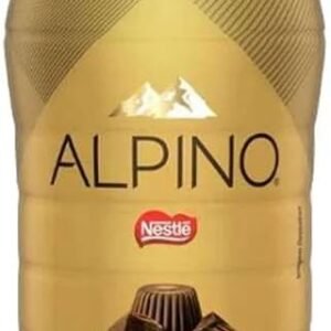 Bebida Láctea Alpino 280 ml
