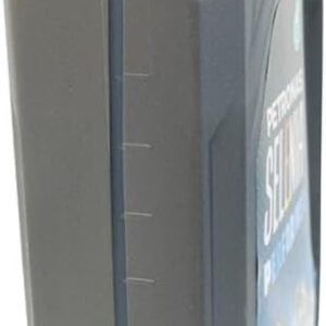 Óleo Lubrificante Motor Sintetico 1l 5w30 Original Selenia 7082937